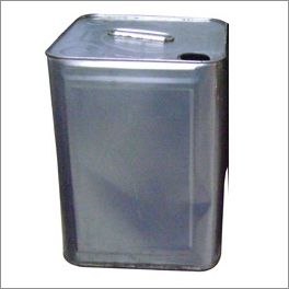 Aluminum Tin Containers Aluminum Tin Containers
