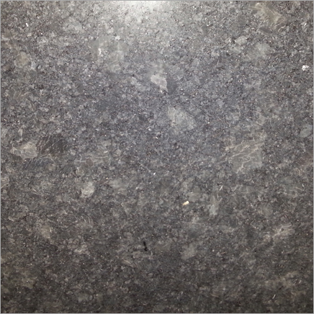 Grey Granite Slab Grey Granite Slab