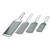 Stainless Steel Slicers Stainless Steel Slicers