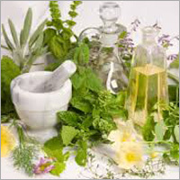 Herbal Products Herbal Products