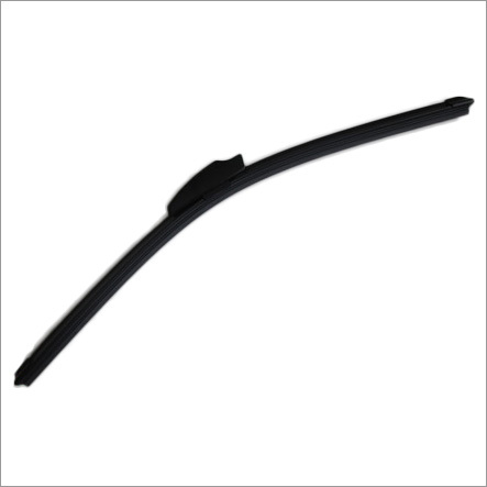 Windshield Wiper Blade Windshield Wiper Blade
