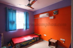 Boys Bedroom Bedding Sets Boys Bedroom Bedding Sets