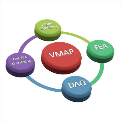 Marine Software Marine Software