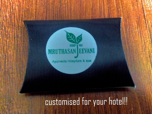 Hotel Toilet Soaps Hotel Toilet Soaps