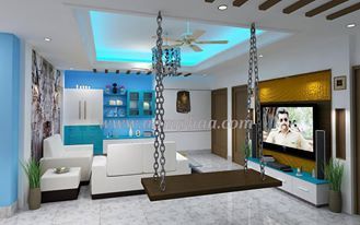 Living Room Ceiling With Models Living Room Ceiling With Models