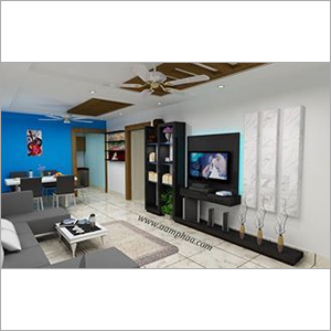 Living Room Designing Services Living Room Designing Services