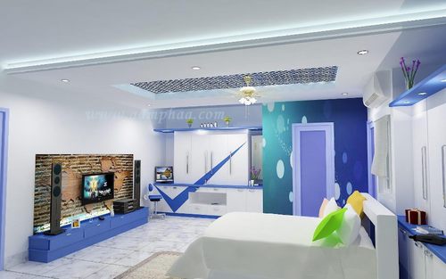 Bedroom 3D Design colour full bedroom 3d design - colour full bedroom 3d design Bedroom 3D Design colour full bedroom 3d design - colour full bedroom 3d design