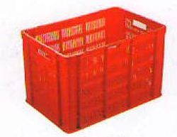 Jaali Banana Crates Jaali Banana Crates
