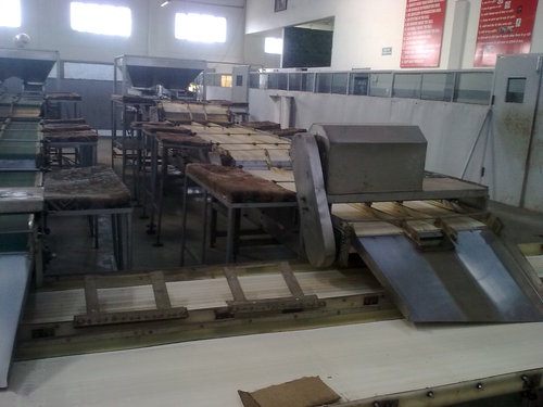 Sorting Conveyor Sorting Conveyor