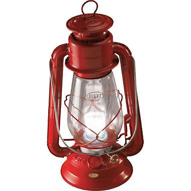 Old style Lantern Old style Lantern