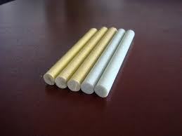 FRP Rods FRP Rods