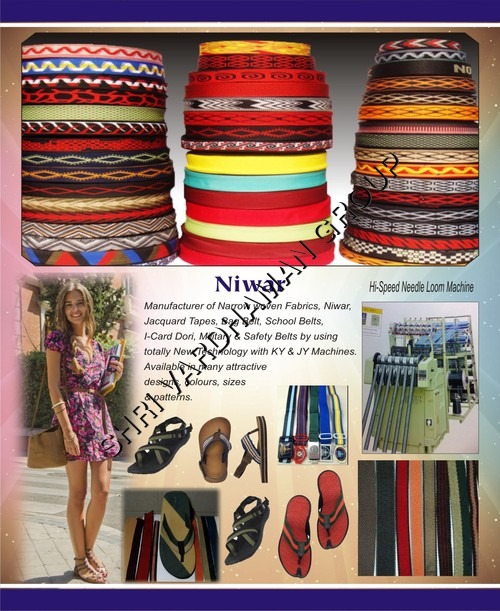 Niwar Niwar