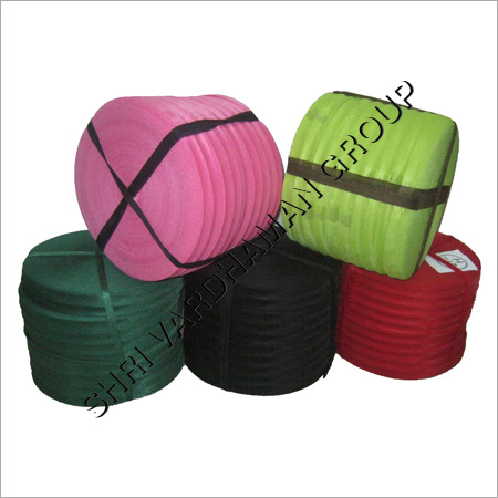 Lycra Binding Lycra Binding