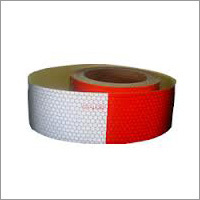3M Tape 3M Tape