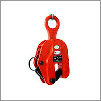 Care Lifting Equipments Care Lifting Equipments