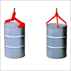 Drum Lifter Drum Lifter