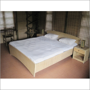 Bamboo-Double-Bedroom-Furniture Bamboo-Double-Bedroom-Furniture