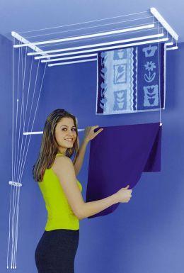 Cloth Drying Roof Hanger Cloth Drying Roof Hanger