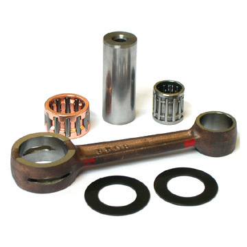 Connecting Rod Kit Connecting Rod Kit