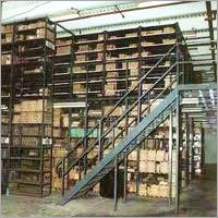 Heavy Duty Metal Shelving Rack Heavy Duty Metal Shelving Rack