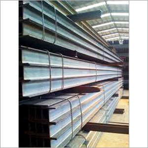 Angle Rack System Angle Rack System