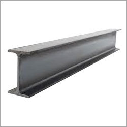 Angle Rack Angle Rack