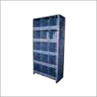 Store Display Shelves Store Display Shelves
