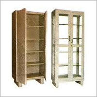 Slotted Angles Shelves Slotted Angles Shelves