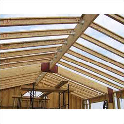 Slotted Angle Industrial Sheds Slotted Angle Industrial Sheds