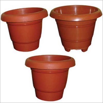 Flower Pot Flower Pot