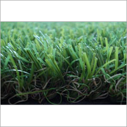 Leisure Artificial Grass Leisure Artificial Grass