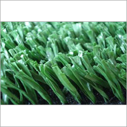 Artificial Sports Grass Artificial Sports Grass