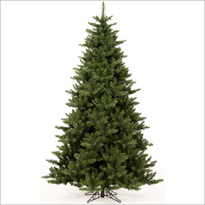 christmas tree in delhi suppliers dealers traders christmas tree in delhi suppliers dealers traders