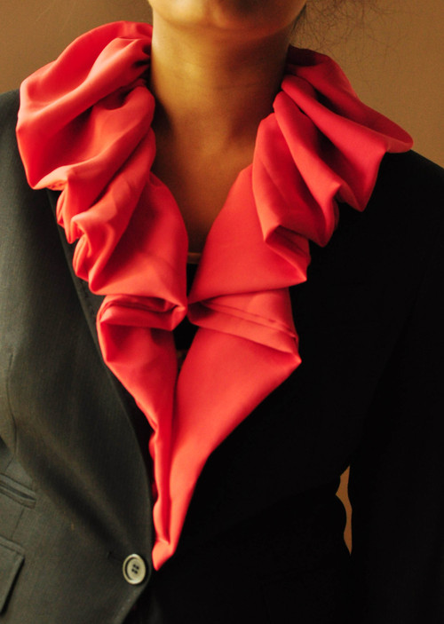 Polyester Stoles Polyester Stoles