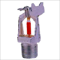 Fire Sprinkler Fire Sprinkler