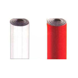 Tubing Insulation Tubing Insulation