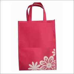 Printed Non Woven Bags Printed Non Woven Bags