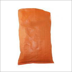 Non Woven Laminated Bags Non Woven Laminated Bags