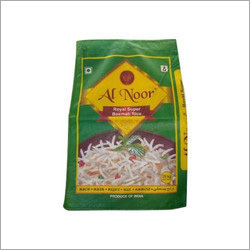 Non Woven Rice Bags Non Woven Rice Bags