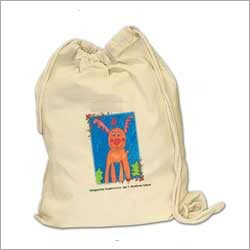 Non Woven Shoe Bags Non Woven Shoe Bags