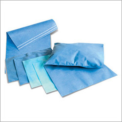 Non Woven Pillow Covers Non Woven Pillow Covers