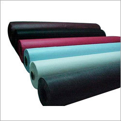 Non Woven Fabric Rolls Non Woven Fabric Rolls