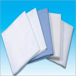 Non Woven Fabric Sheets Non Woven Fabric Sheets