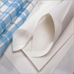 Laminated Non Woven Fabrics Laminated Non Woven Fabrics