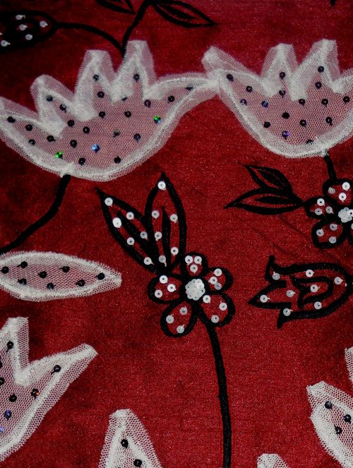 Designer Woolen Scarves Designer Woolen Scarves