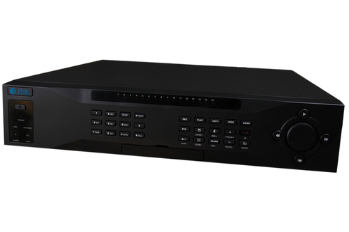 Wireless Video Recorder Wireless Video Recorder
