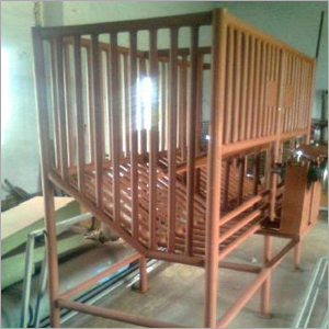 Coconut Deshelling Machine Coconut Deshelling Machine