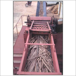 Leaf Powdering Machine Leaf Powdering Machine