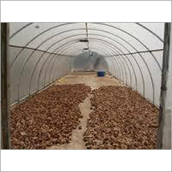 Solar Dryer Solar Dryer