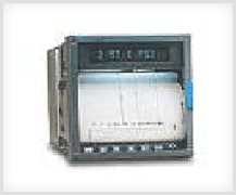 Strip Chart Recorders Strip Chart Recorders